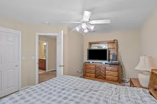 913 Zephyr Ln, Vacaville, CA 95687 - Photo 56