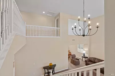 913 Zephyr Lane, Vacaville, CA 95687 - Photo 36