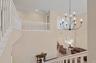 913 Zephyr Ln, Vacaville, CA 95687 - Photo 36