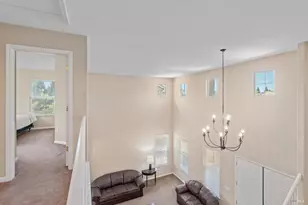 913 Zephyr Ln, Vacaville, CA 95687 - Photo 42
