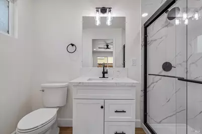 4336 Plass Drive, Napa, CA 94558 - Photo 18