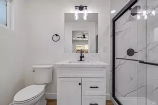 4336 Plass Dr, Napa, CA 94558 - Photo 18