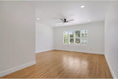 4336 Plass Drive, Napa, CA 94558 - Photo 12