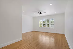 4336 Plass Dr, Napa, CA 94558 - Photo 12