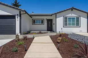 4336 Plass Dr, Napa, CA 94558 - Photo 4