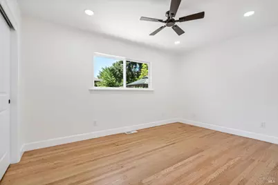 4336 Plass Drive, Napa, CA 94558 - Photo 14