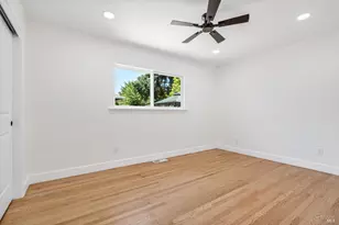 4336 Plass Dr, Napa, CA 94558 - Photo 14