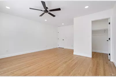 4336 Plass Drive, Napa, CA 94558 - Photo 16