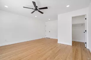 4336 Plass Dr, Napa, CA 94558 - Photo 16