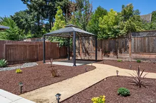 4336 Plass Dr, Napa, CA 94558 - Photo 24