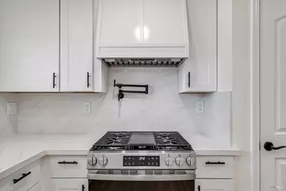 4336 Plass Drive, Napa, CA 94558 - Photo 6