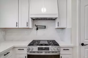 4336 Plass Dr, Napa, CA 94558 - Photo 6