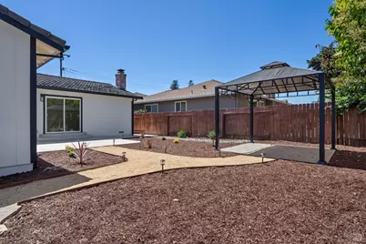 4336 Plass Drive, Napa, CA 94558 - Photo 22