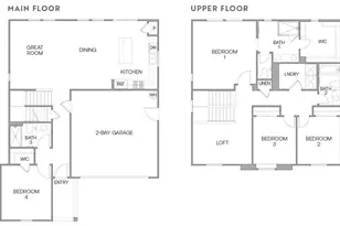2452 Northridge Ln, Santa Rosa, CA 95403 - Photo 2