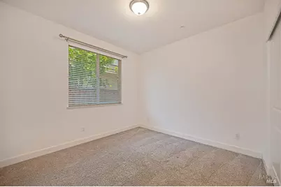 402 Crimson Circle, Vacaville, CA 95687 - Photo 12
