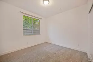 402 Crimson Cir, Vacaville, CA 95687 - Photo 12