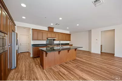 402 Crimson Circle, Vacaville, CA 95687 - Photo 24