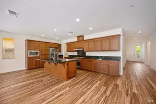 402 Crimson Cir, Vacaville, CA 95687 - Photo 22