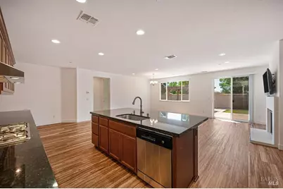 402 Crimson Circle, Vacaville, CA 95687 - Photo 26