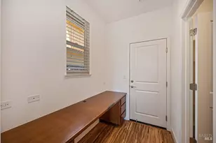 402 Crimson Cir, Vacaville, CA 95687 - Photo 20
