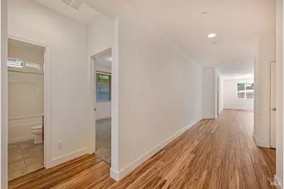 402 Crimson Circle, Vacaville, CA 95687 - Photo 8