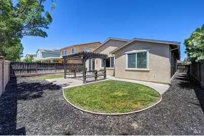 402 Crimson Circle, Vacaville, CA 95687 - Photo 38