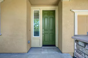 402 Crimson Cir, Vacaville, CA 95687 - Photo 6