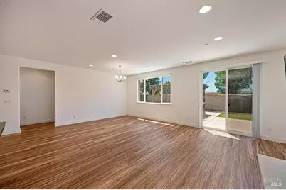402 Crimson Circle, Vacaville, CA 95687 - Photo 30
