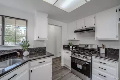 117 Seafarer Court, Vallejo, CA 94591 - Photo 10
