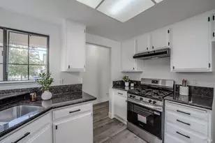 117 Seafarer Ct, Vallejo, CA 94591 - Photo 10