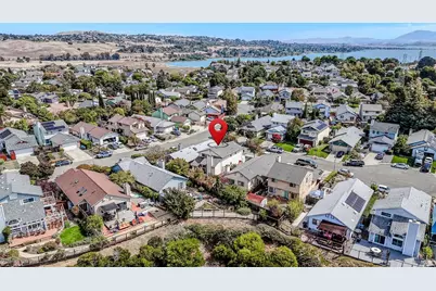 117 Seafarer Court, Vallejo, CA 94591 - Photo 58