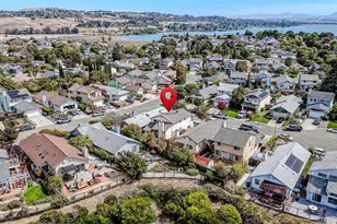 117 Seafarer Ct, Vallejo, CA 94591 - Photo 58