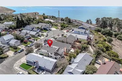 117 Seafarer Court, Vallejo, CA 94591 - Photo 50