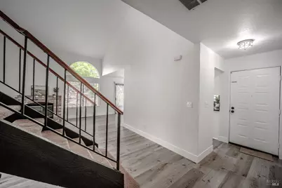 117 Seafarer Court, Vallejo, CA 94591 - Photo 6