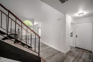 117 Seafarer Ct, Vallejo, CA 94591 - Photo 6