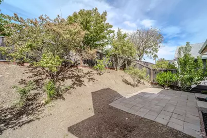 117 Seafarer Court, Vallejo, CA 94591 - Photo 46
