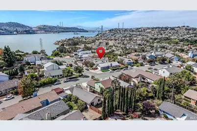 117 Seafarer Court, Vallejo, CA 94591 - Photo 56