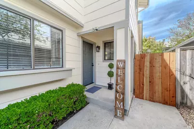 117 Seafarer Court, Vallejo, CA 94591 - Photo 4