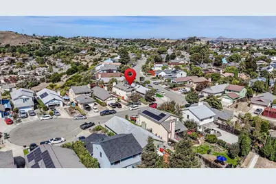 117 Seafarer Court, Vallejo, CA 94591 - Photo 54