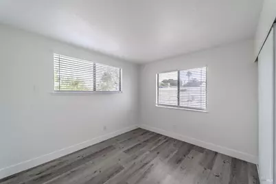 117 Seafarer Court, Vallejo, CA 94591 - Photo 26