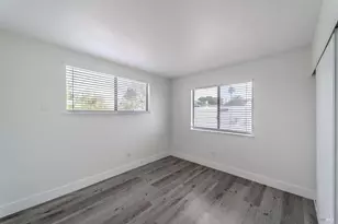 117 Seafarer Ct, Vallejo, CA 94591 - Photo 26