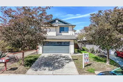 117 Seafarer Court, Vallejo, CA 94591 - Photo 48