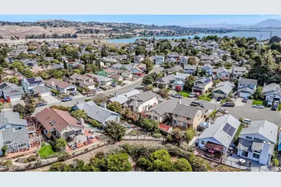 117 Seafarer Court, Vallejo, CA 94591 - Photo 52