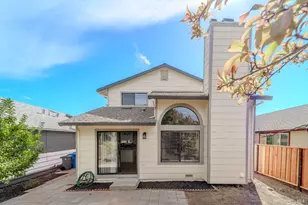 117 Seafarer Ct, Vallejo, CA 94591 - Photo 44