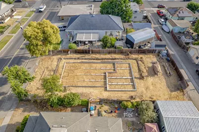 241 S 1st Street, Dixon, CA 95620 - Photo 1