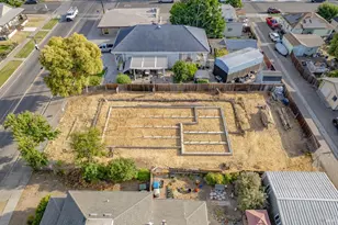 241 S 1st St, Dixon, CA 95620 - Photo 1