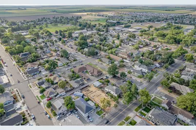 241 S 1st Street, Dixon, CA 95620 - Photo 22