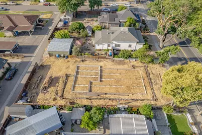 241 S 1st Street, Dixon, CA 95620 - Photo 8