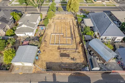 241 S 1st Street, Dixon, CA 95620 - Photo 6