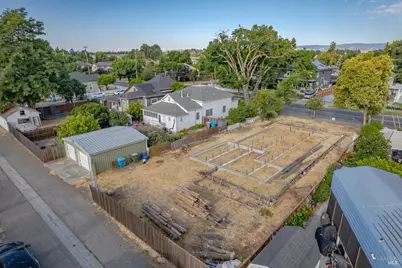 241 S 1st Street, Dixon, CA 95620 - Photo 28